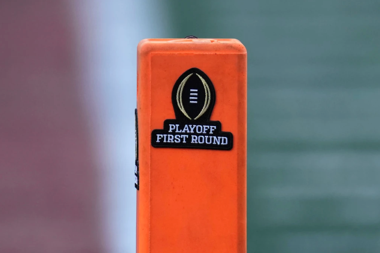 Screenshot 2025-11-05 at 2.36.04 AM