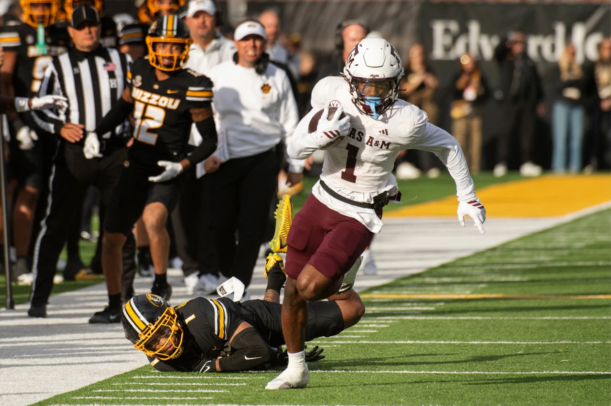 Screenshot 2025-11-09 at 1.38.20 AM