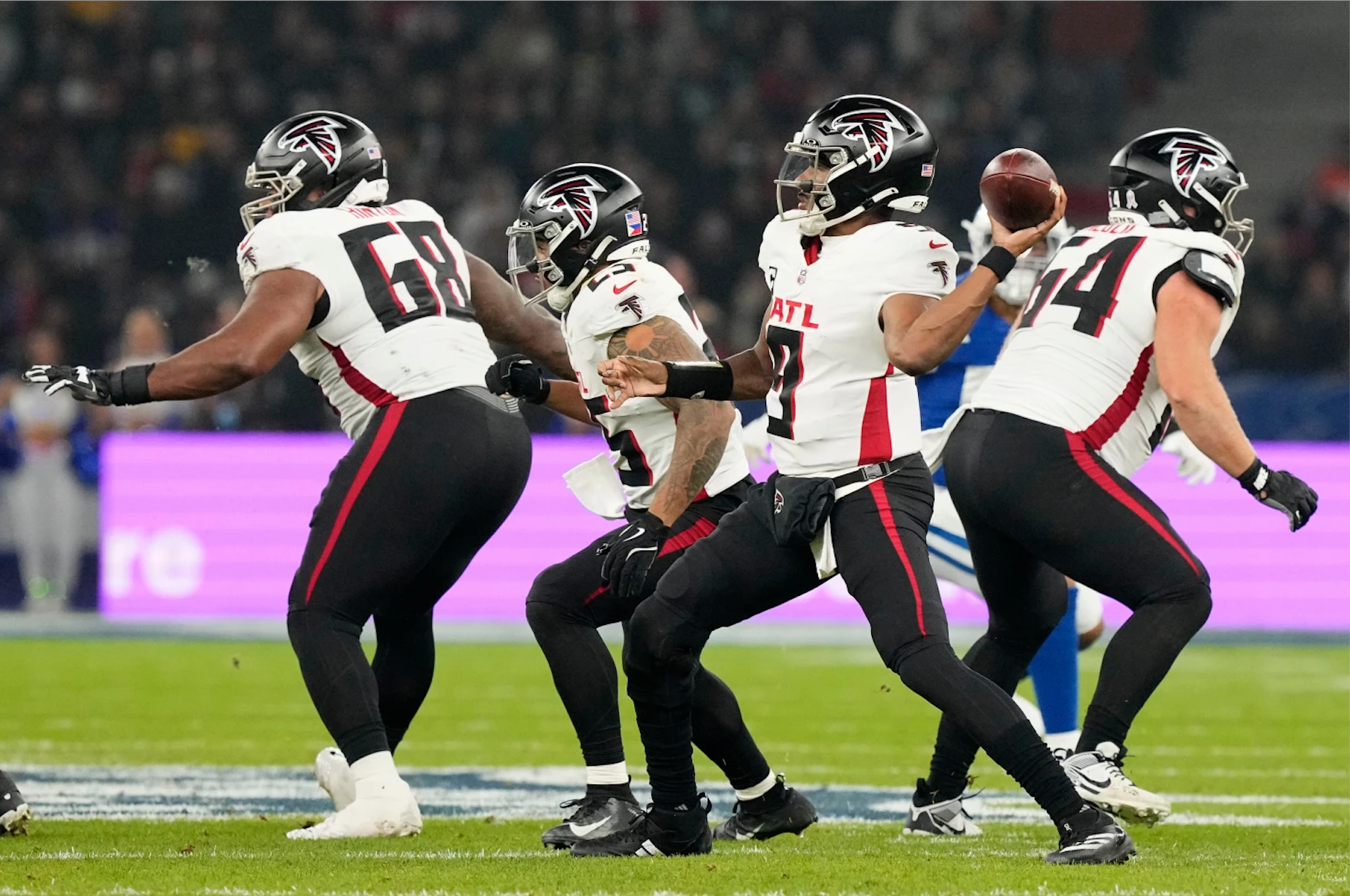 Screenshot 2025-11-11 at 2.09.06 AM