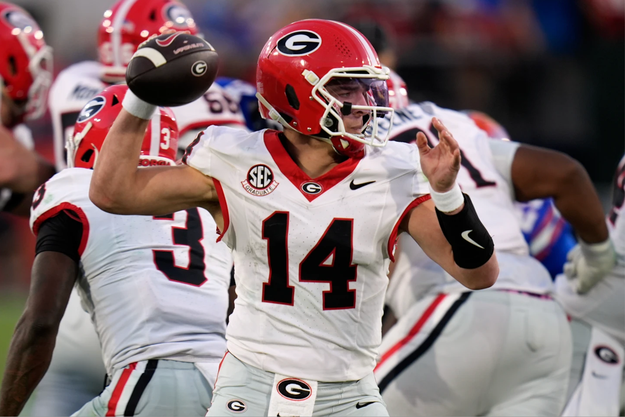 Screenshot 2025-11-14 at 3.04.58 AM