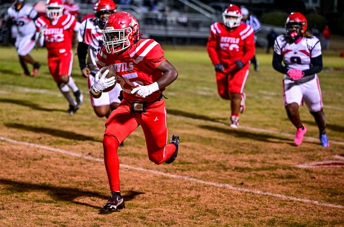 Screenshot 2025-11-15 at 12.11.20 AM