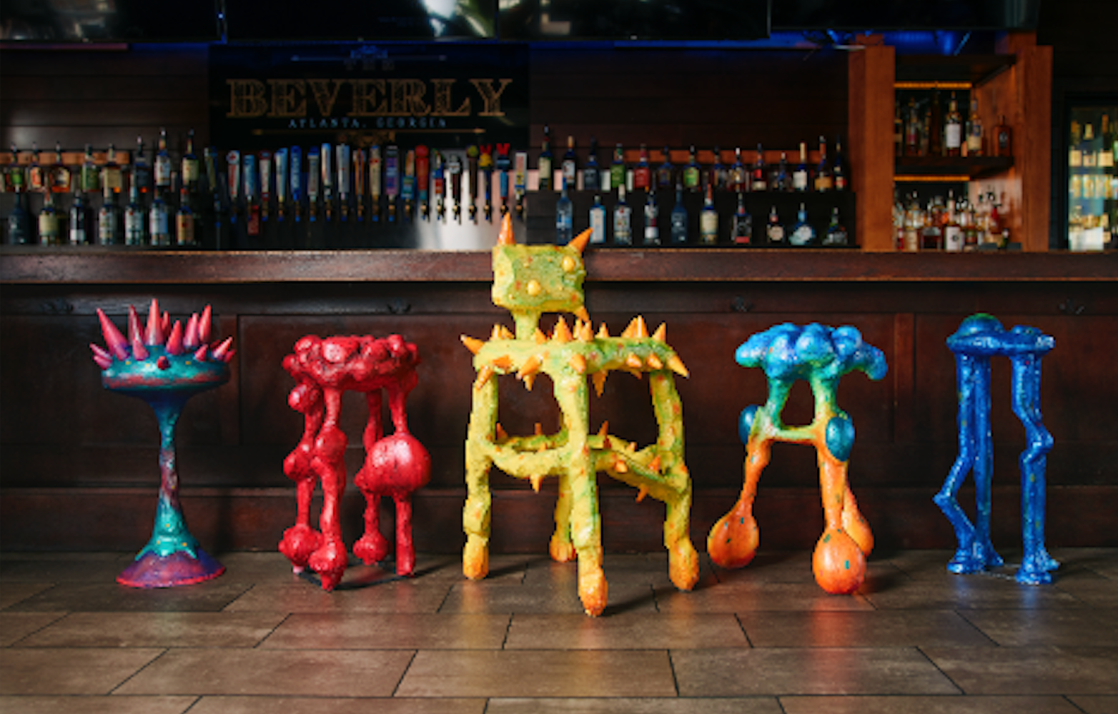 Screenshot 2025-11-15 at 3.50.33 PM