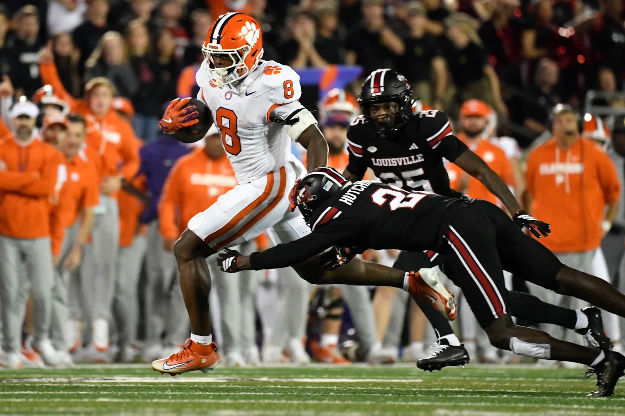 Screenshot 2025-11-16 at 1.37.55 AM