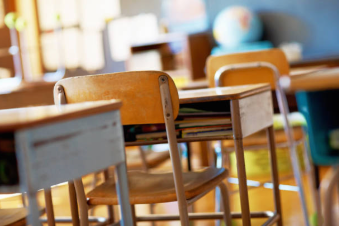 Screenshot 2025-11-23 at 1.54.26 AM