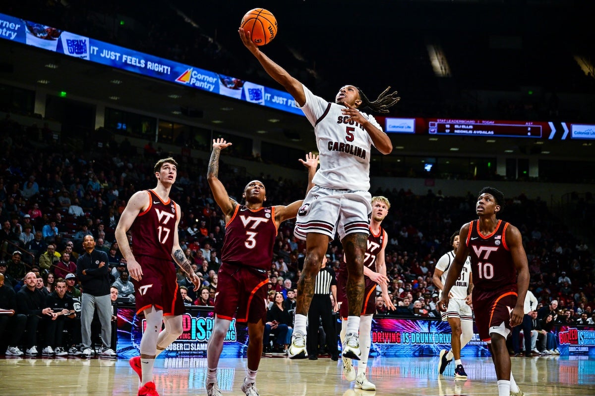 20251202_USC_MBB_RD_01137