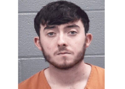 Jimmy Edward Smith Jr.