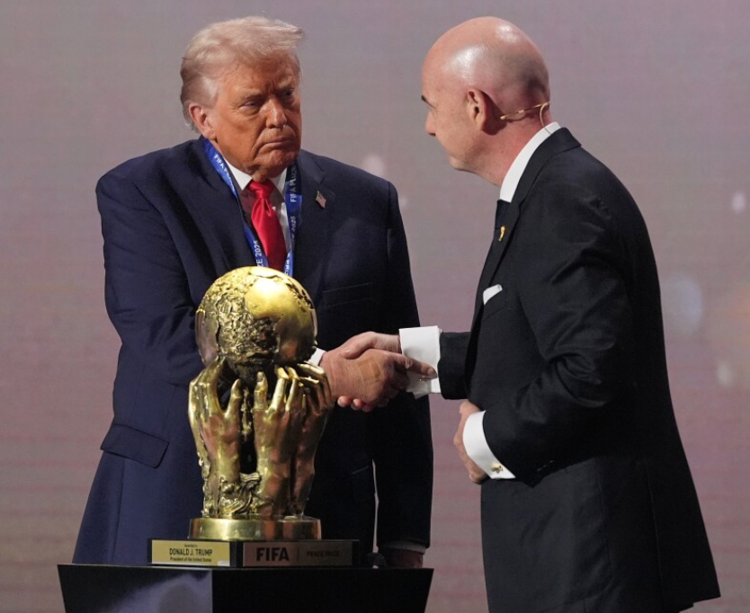 Screenshot 2025-12-06 at 1.47.53 AM