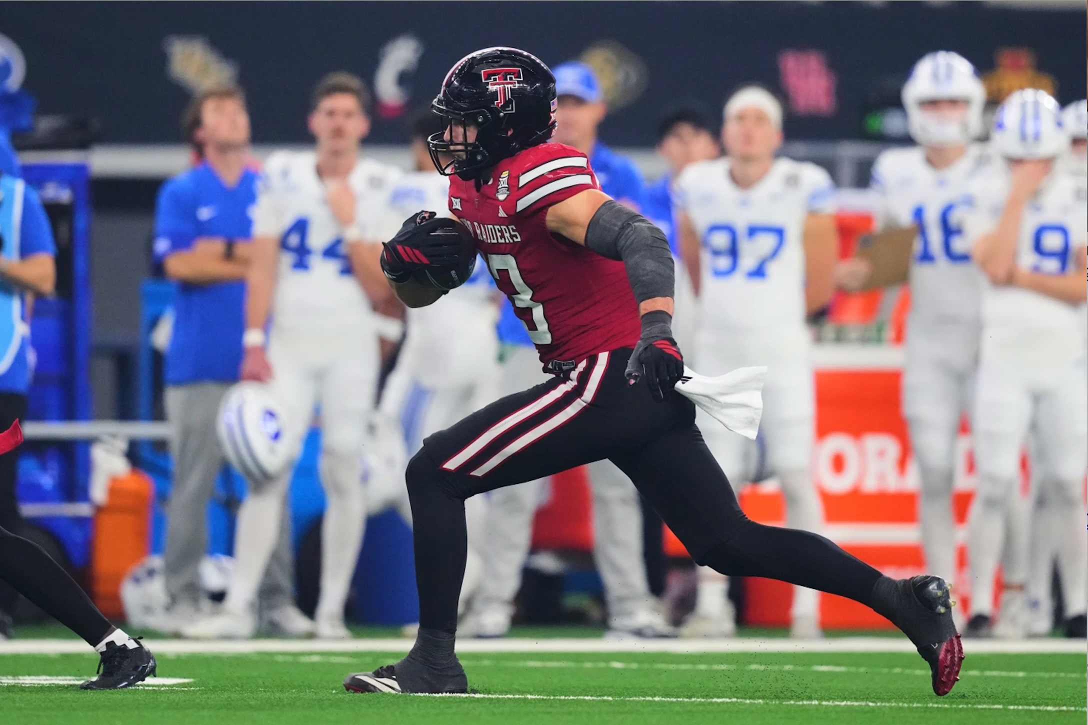 Screenshot 2025-12-07 at 1.50.11 AM