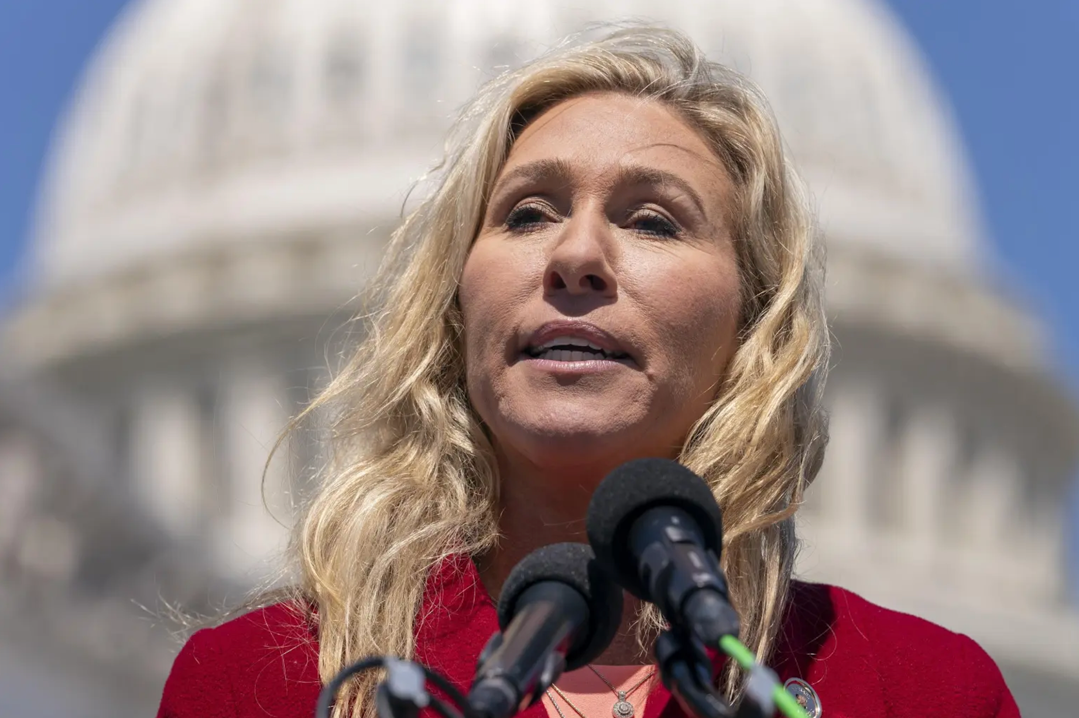 Screenshot 2025-12-09 at 2.10.21 AM