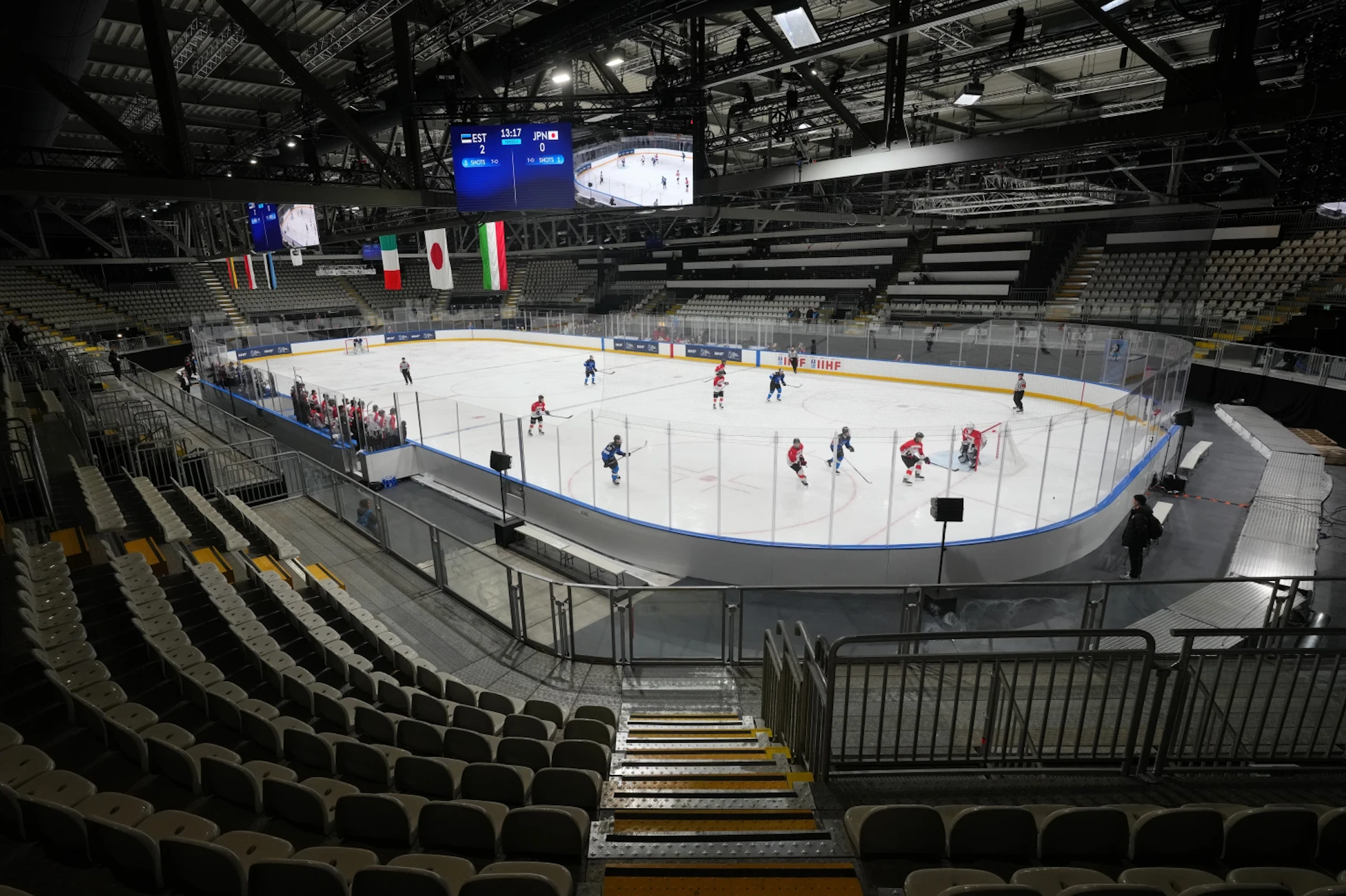 Screenshot 2025-12-10 at 12.45.31 AM