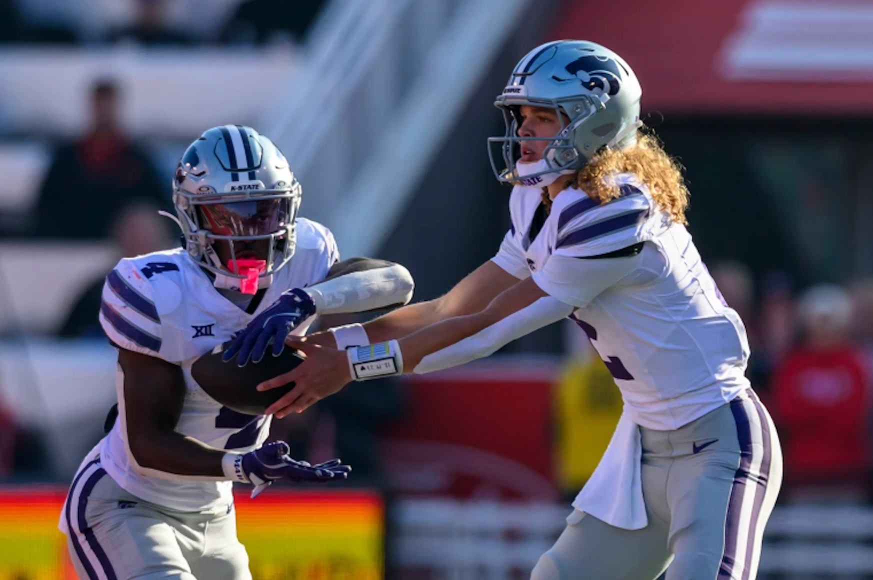 Screenshot 2025-12-12 at 1.08.01 AM