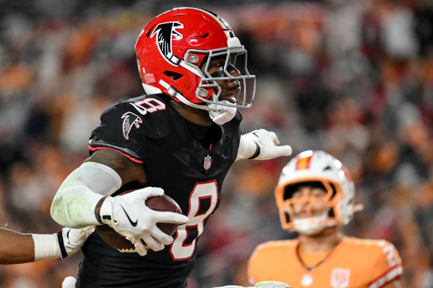 Screenshot 2025-12-13 at 5.05.49 AM