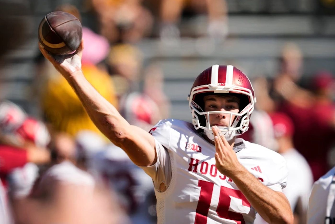 Screenshot 2025-12-14 at 3.48.03 AM