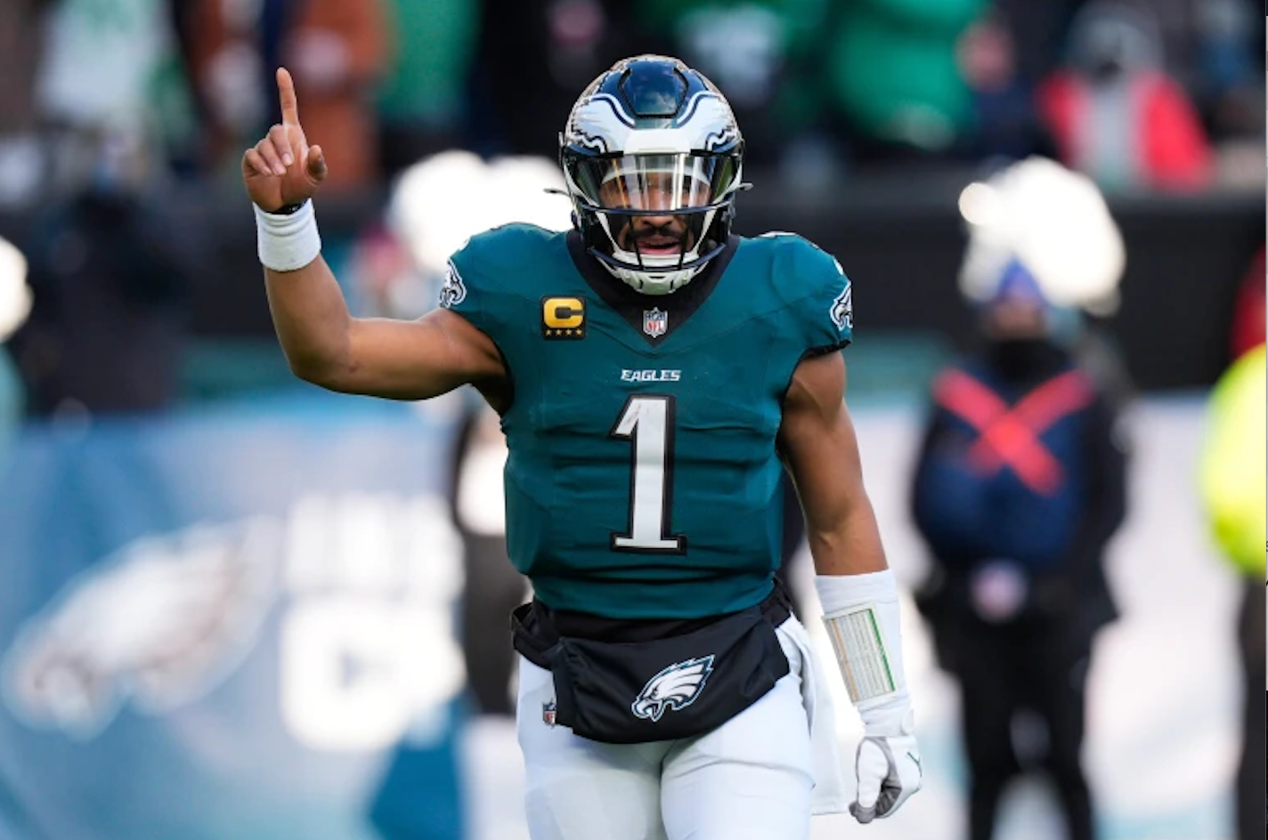 Screenshot 2025-12-15 at 12.36.23 AM