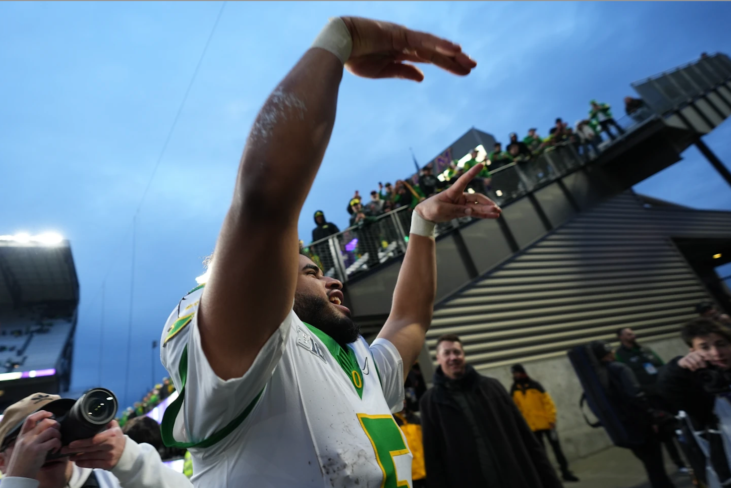 Screenshot 2025-12-18 at 4.51.29 AM