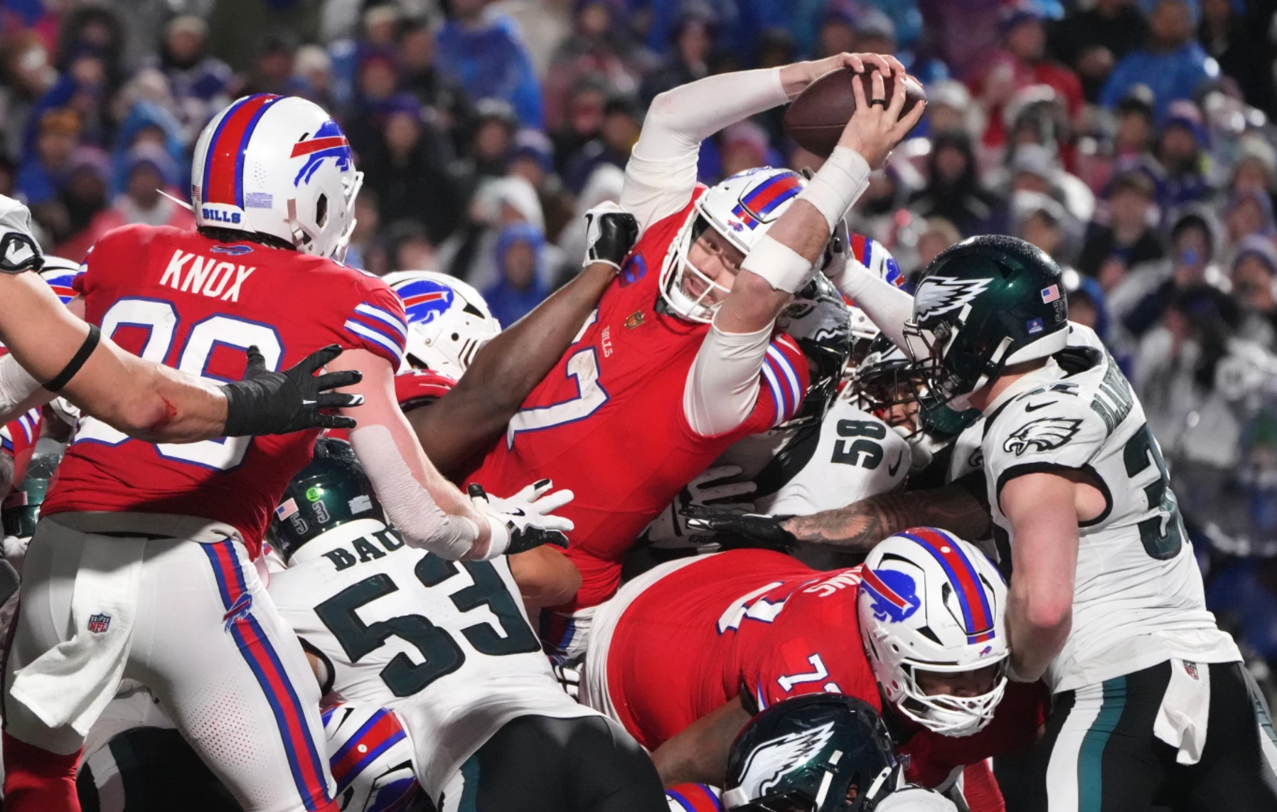 Screenshot 2025-12-28 at 8.06.47 PM