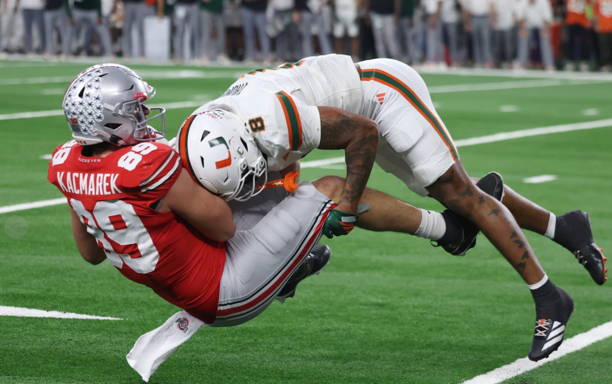 Screenshot 2025-12-31 at 11.02.57 PM