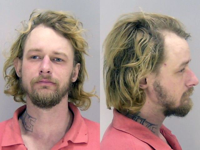 Augusta homeless man takes bike from victim – at gunpoint! - The ...