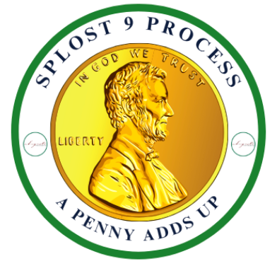 Image courtesy city of Augusta