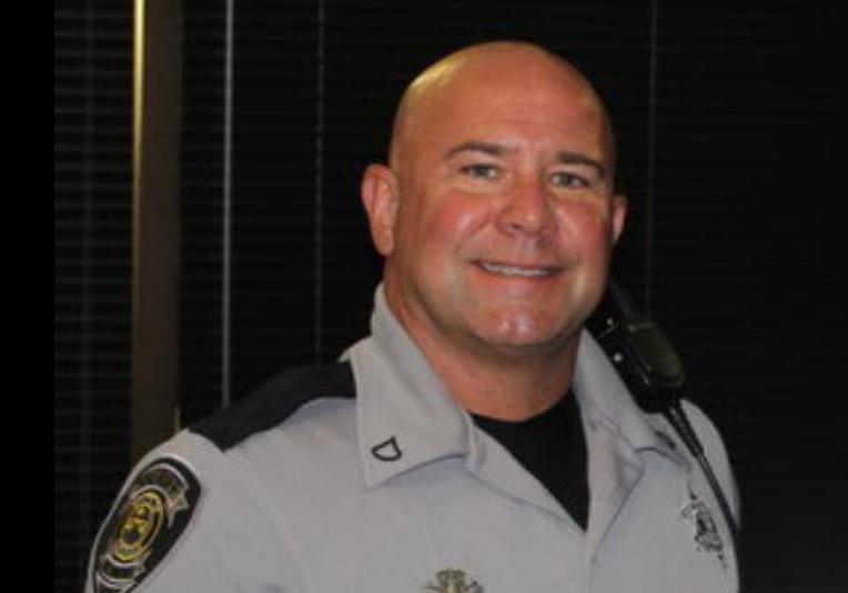 Welch Column Off-duty Richmond County deputy arrested for DUI after Augusta crash ...