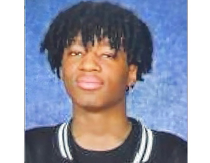 Michael Houston Identified: Teen Found Dead in Augusta River, Cause Still Under Investigation - News Directory 3