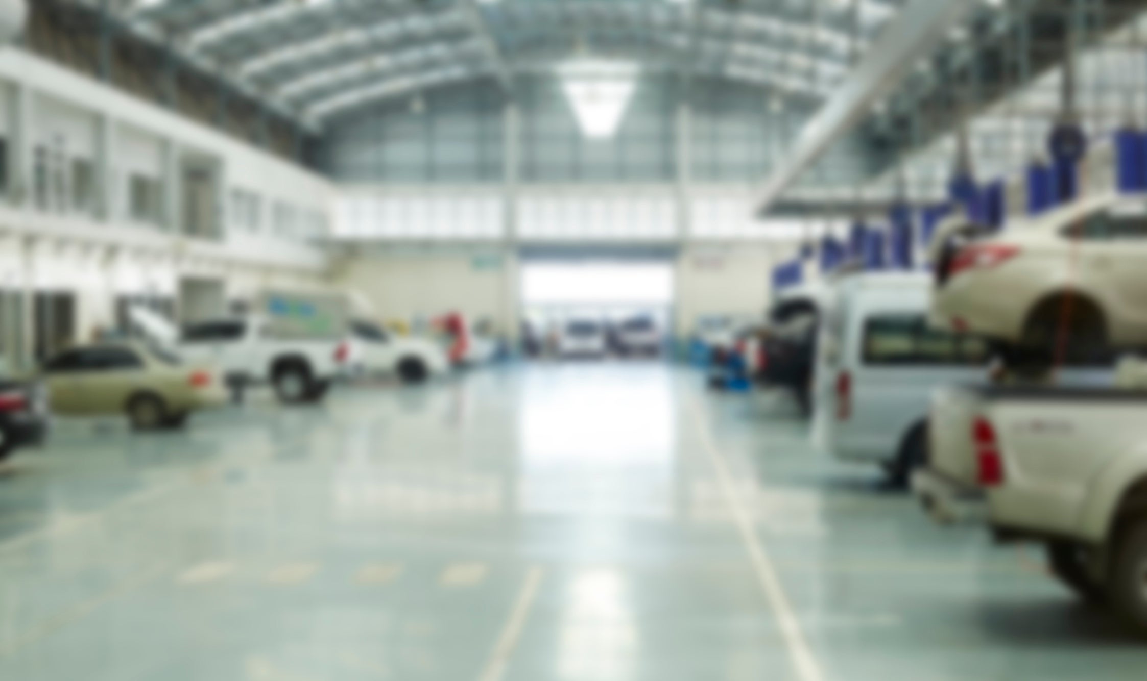 Augusta moves to extend longtime fleet deal while searching for new ...