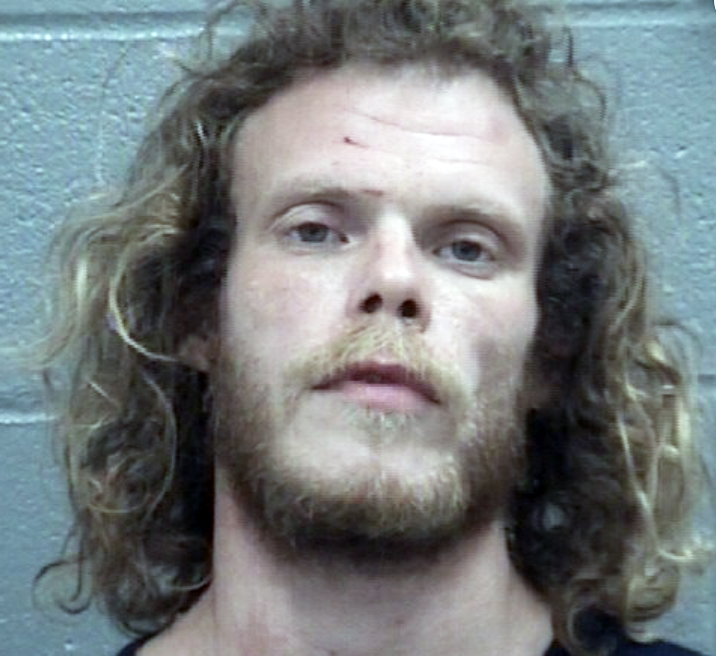 Inmate found dead in Columbia County jail; no foul play suspected - The ...