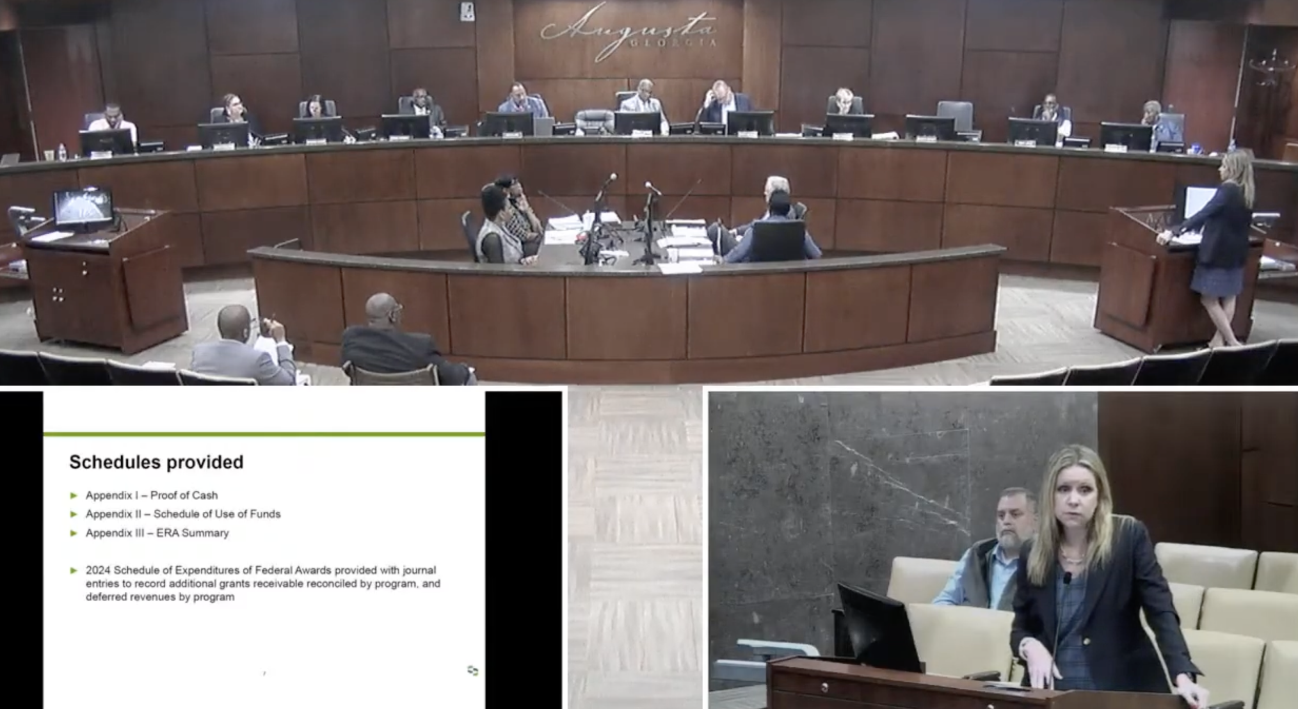 Audit: Mismanagement at HCD made full accounting almost impossible
