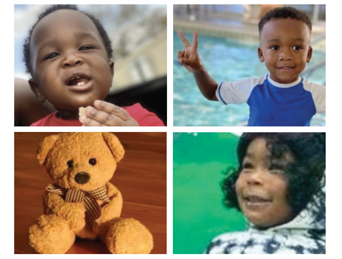 Child drowning cases reveal difficult questions for Augusta prosecutors
