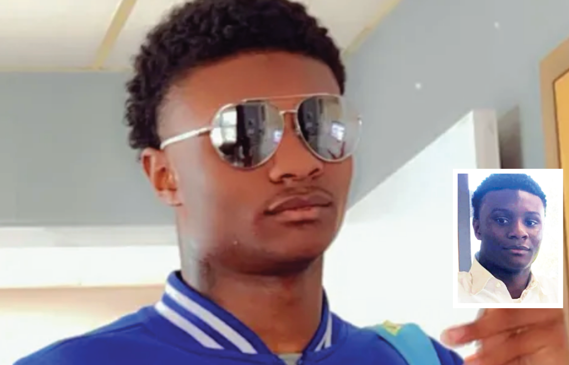 Family, friends mourn victim killed in Aiken shooting as new details emerge