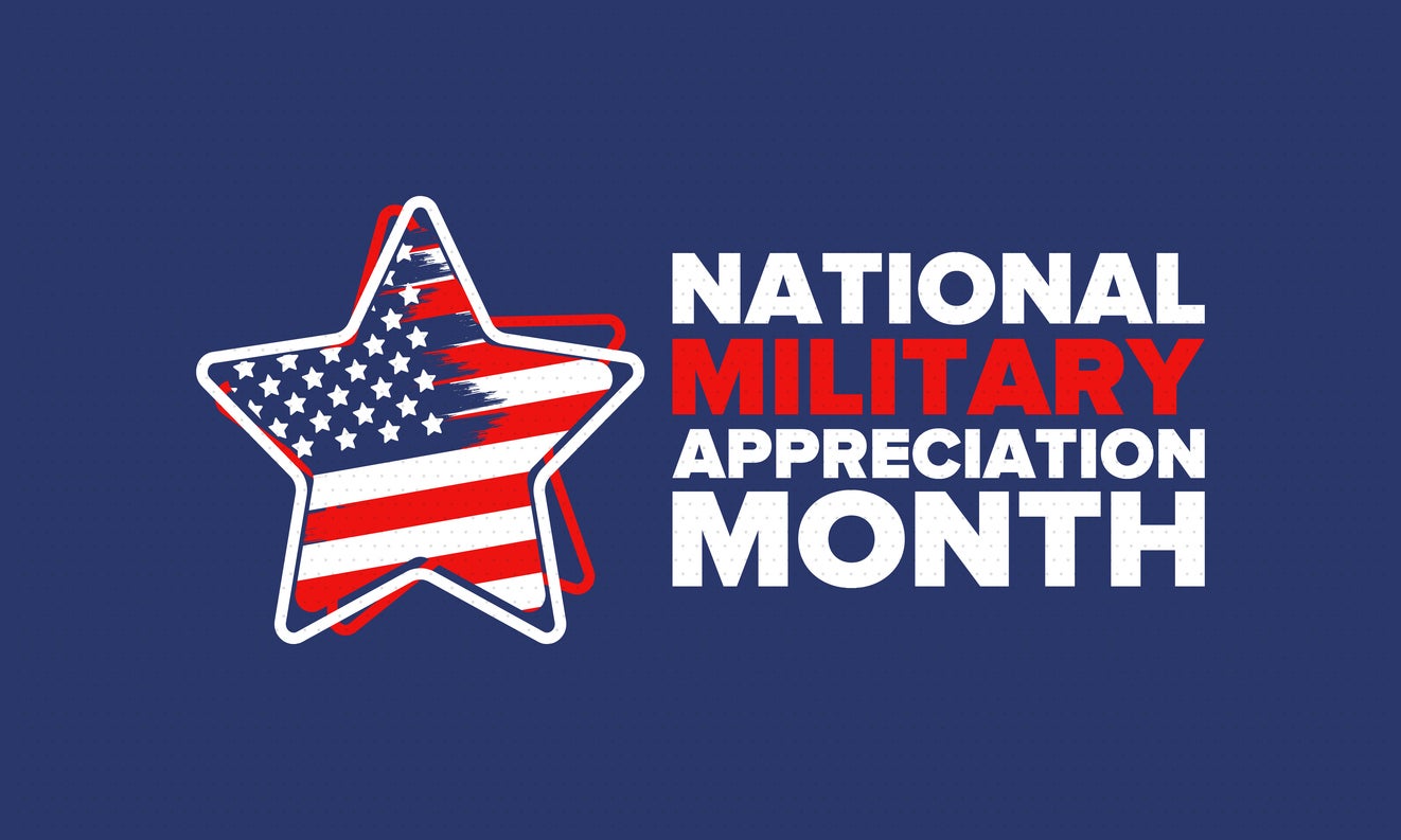 Community Foundation awards $30,000 to help veterans, military families