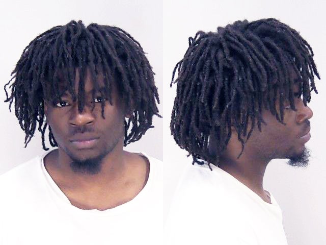 Door handle bandit: Teen accused in multi-neighborhood theft rampage