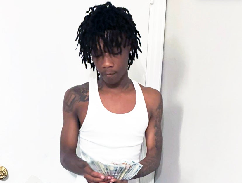 Augusta teen slain during chaotic party on Warren Road; 3 charged