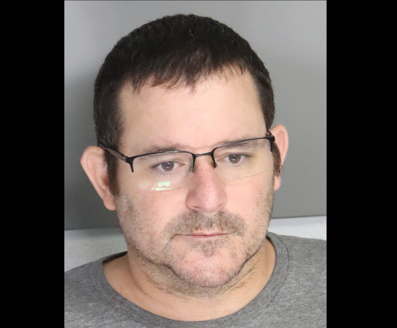 Aiken man accused of DUI in deadly crash that took mother of four - The ...