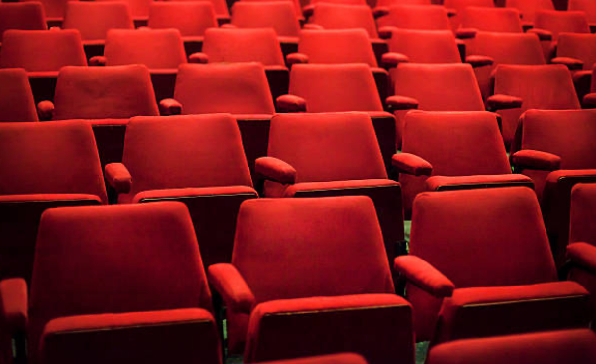Broadway in Columbia County announces 2026-27 season - The Augusta Press