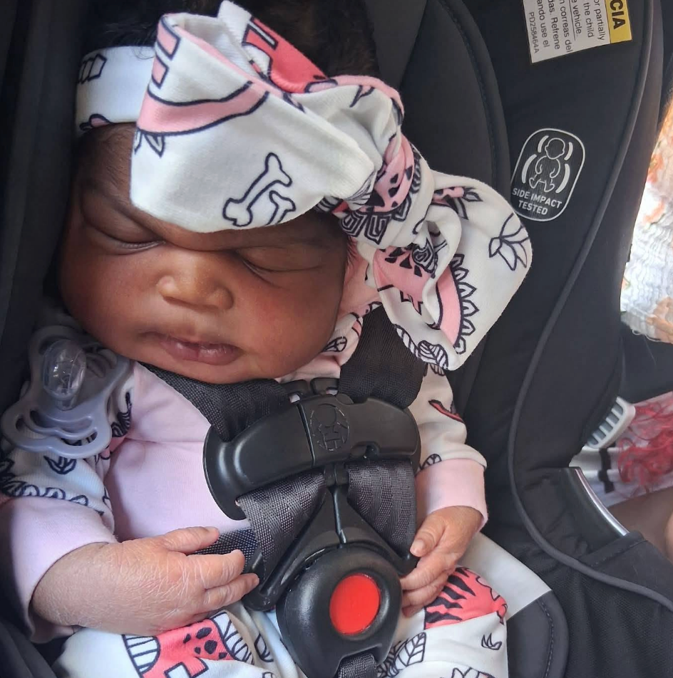 Coroner's report provides cause of death, new details in dog attack on Augusta infant