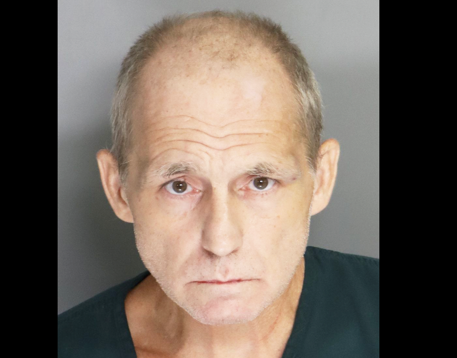Aiken inmate dies after suffering medical emergency