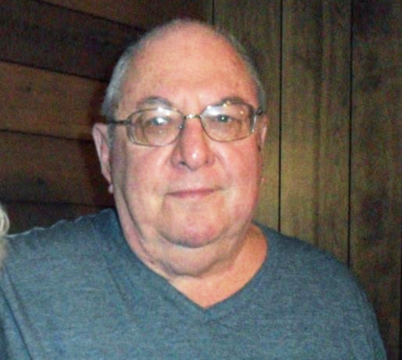 Former Augusta Police Chief Freddie Lott dies at 84