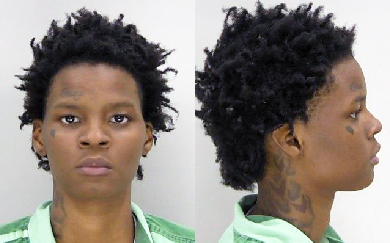 Augusta curfew didn't stop this 1 A.M. teen shooting that injured girl
