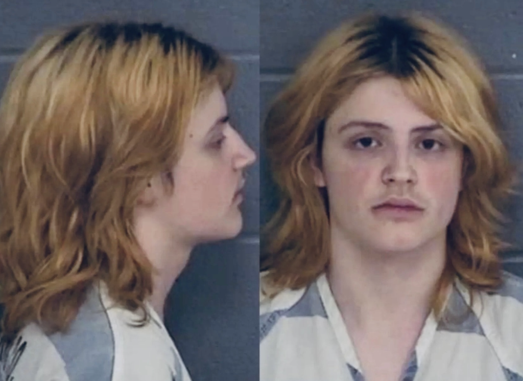 Colt Gray set to enter plea, would avoid Columbia County trial
