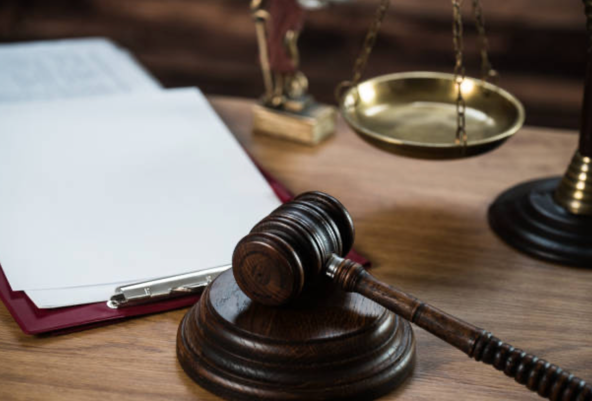Data center rezoning lawsuits move to Georgia Court of Appeals