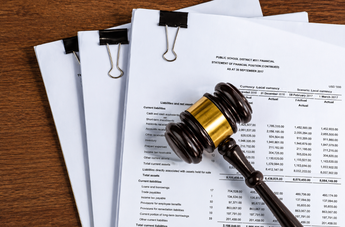 Lawsuit seeks $21,000 from Columbia County School District for open records violations