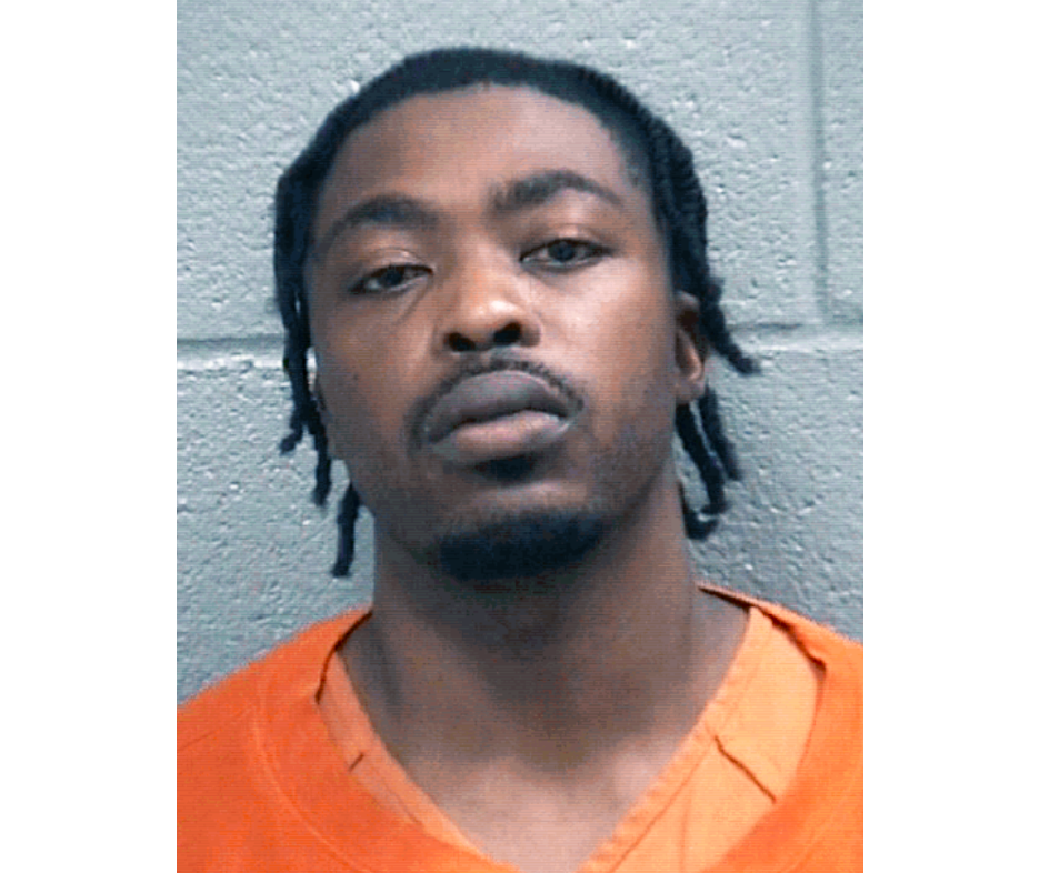 Columbia County mother of 4 not expected to survive assault by husband