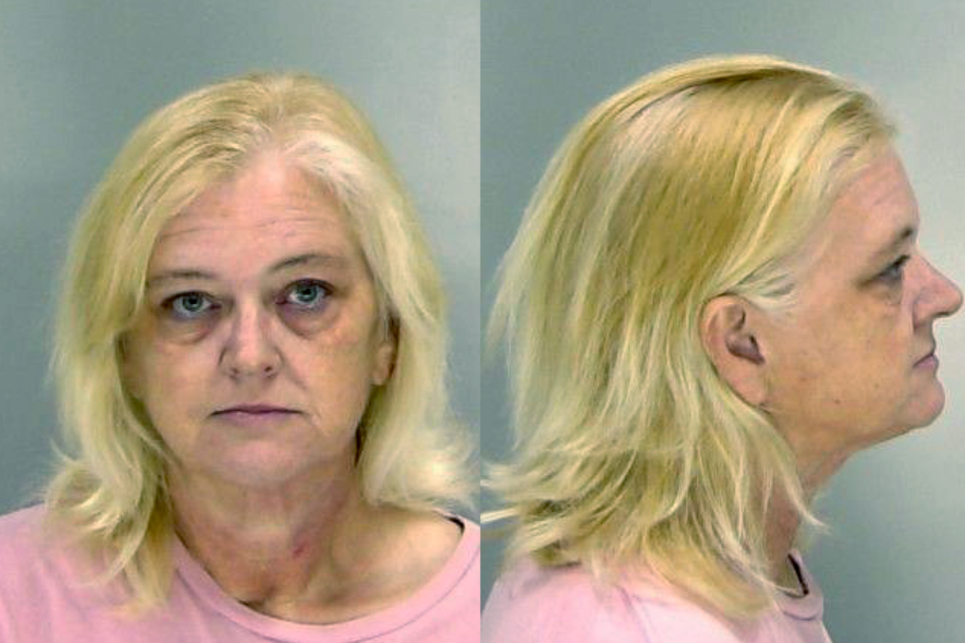 Family-owned Augusta kennel says trusted employee stole more than $100K