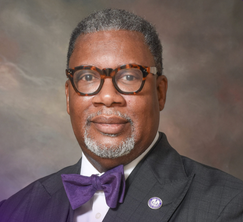 Guest Column: Why Paine College is necessary today