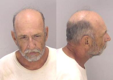 Augusta man accused of posing as veteran for decades to get VA medical care