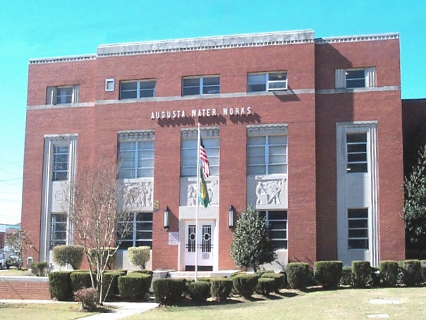 Local water utilities check systems amid cyberattacks in Georgia, six other states