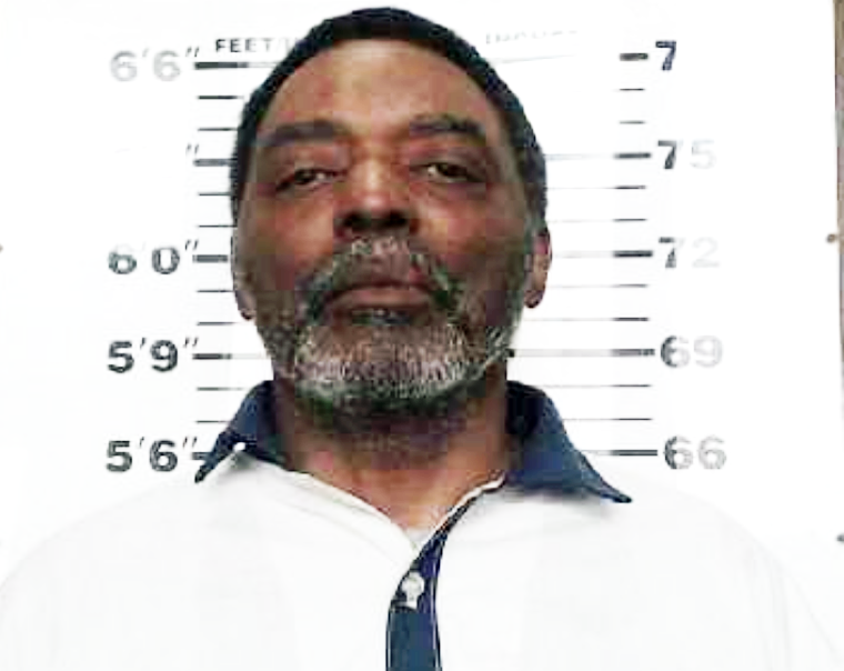 Georgia Supreme Court affirms conviction in 1997 murder of Augusta radio personality