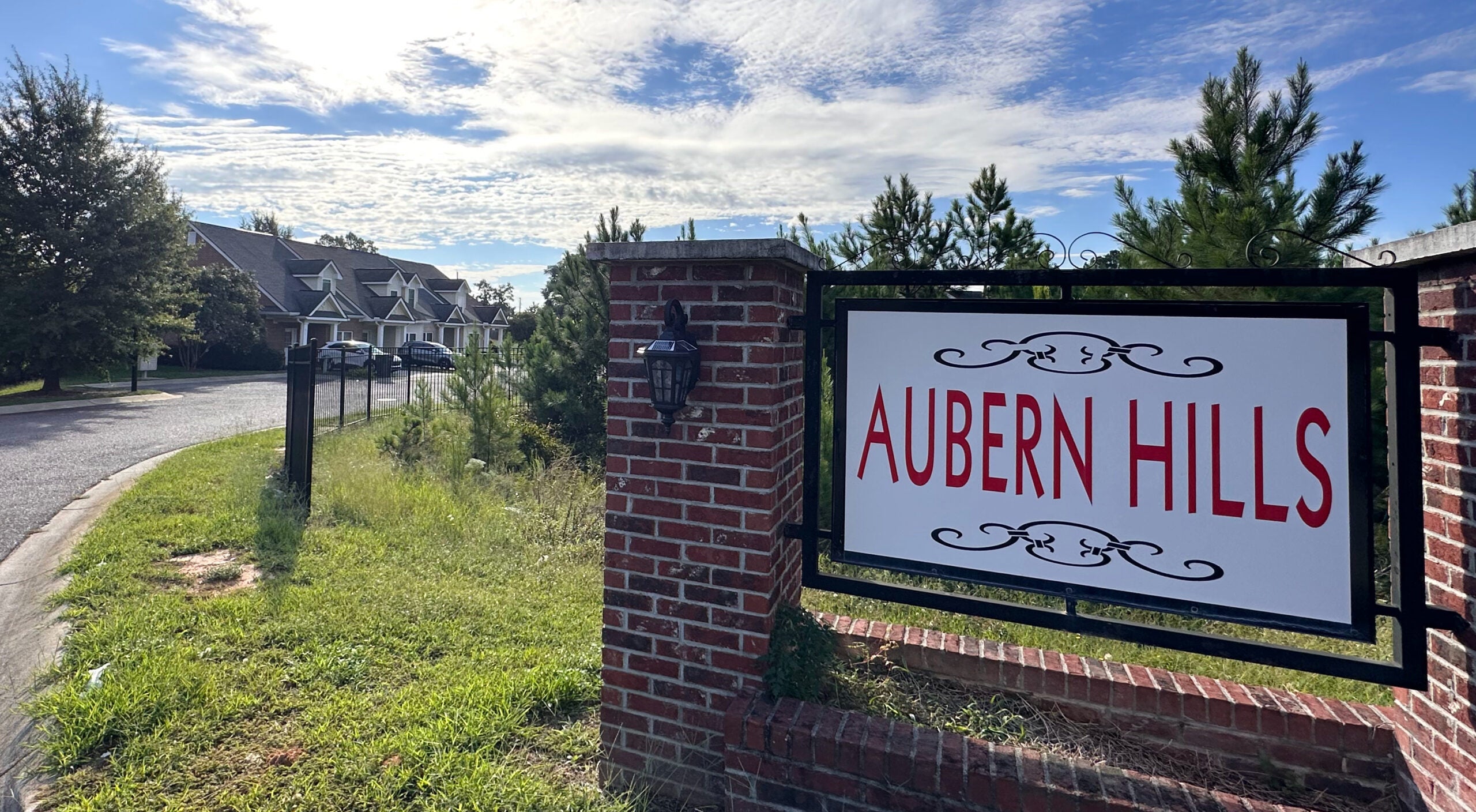 BluLynx report finds missed reimbursements, expiring grants and weak controls in Augusta housing department