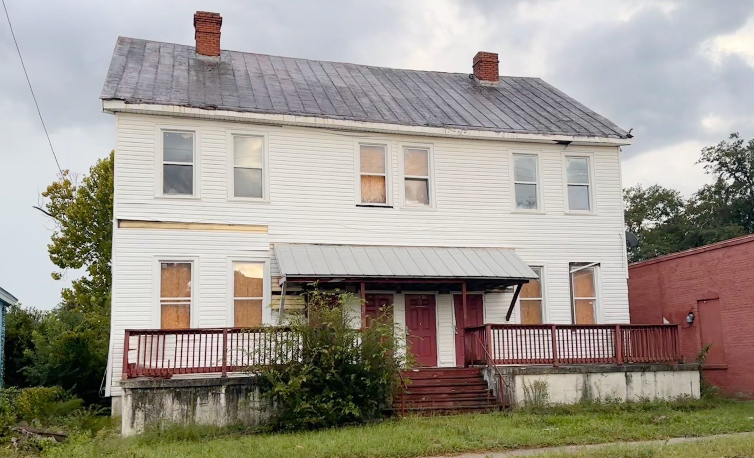 Augusta Land Bank catches up on audits after years of financial cleanup